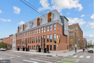 1100 Webster Street #5, Philadelphia, PA 19147 - Photo 49