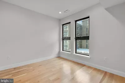 1100 Webster Street #5, Philadelphia, PA 19147 - Photo 41