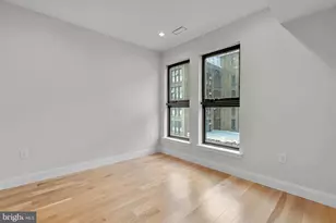 1100 Webster St, Philadelphia, PA 19147 - Photo 41