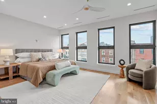 1100 Webster St, Philadelphia, PA 19147 - Photo 11