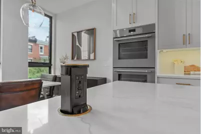 1100 Webster Street #5, Philadelphia, PA 19147 - Photo 7