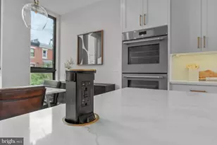 1100 Webster St, Philadelphia, PA 19147 - Photo 7
