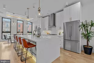 1100 Webster St, Philadelphia, PA 19147 - Photo 21