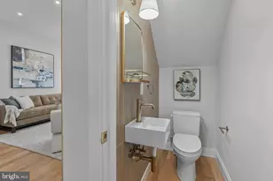 1100 Webster St, Philadelphia, PA 19147 - Photo 23