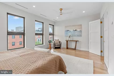 1100 Webster Street #5, Philadelphia, PA 19147 - Photo 19