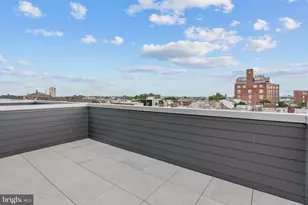 1100 Webster St, Philadelphia, PA 19147 - Photo 37