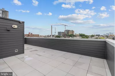 1100 Webster Street #5, Philadelphia, PA 19147 - Photo 31