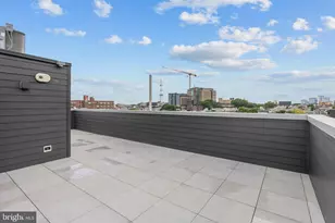 1100 Webster St, Philadelphia, PA 19147 - Photo 31
