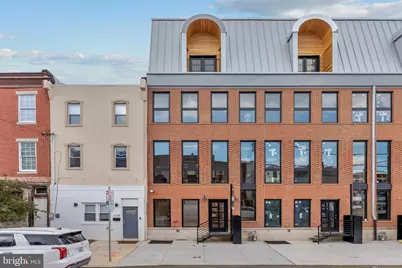 1100 Webster Street #5, Philadelphia, PA 19147 - Photo 47