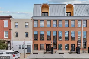 1100 Webster St, Philadelphia, PA 19147 - Photo 47