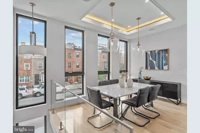 1100 Webster Street #5, Philadelphia, PA 19147 - Photo 17