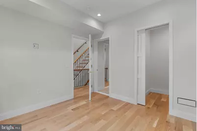 1100 Webster Street #5, Philadelphia, PA 19147 - Photo 37