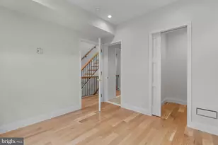 1100 Webster St, Philadelphia, PA 19147 - Photo 37