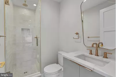 1100 Webster Street #5, Philadelphia, PA 19147 - Photo 41
