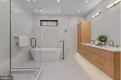 1100 Webster Street #5, Philadelphia, PA 19147 - Photo 23