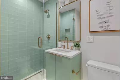1100 Webster Street #5, Philadelphia, PA 19147 - Photo 17