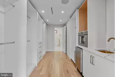 1100 Webster Street #5, Philadelphia, PA 19147 - Photo 21