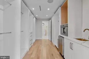 1100 Webster St, Philadelphia, PA 19147 - Photo 21