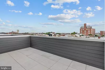 1100 Webster Street #5, Philadelphia, PA 19147 - Photo 29