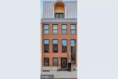 1100 Webster Street #5, Philadelphia, PA 19147 - Photo 49