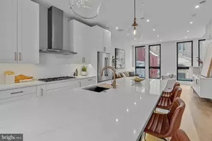 1100 Webster St, Philadelphia, PA 19147 - Photo 3