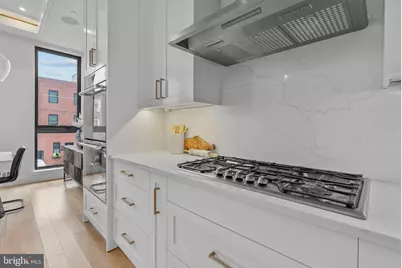 1100 Webster Street #5, Philadelphia, PA 19147 - Photo 5