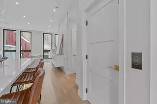 1100 Webster St, Philadelphia, PA 19147 - Photo 9