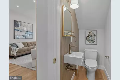 1100 Webster Street #5, Philadelphia, PA 19147 - Photo 11