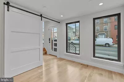 1100 Webster Street #5, Philadelphia, PA 19147 - Photo 39