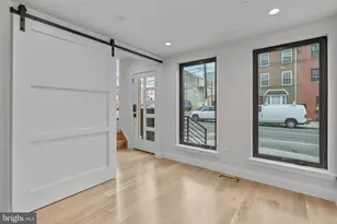 1100 Webster St, Philadelphia, PA 19147 - Photo 39