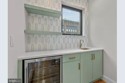 1100 Webster Street #5, Philadelphia, PA 19147 - Photo 27