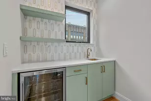 1100 Webster St, Philadelphia, PA 19147 - Photo 27