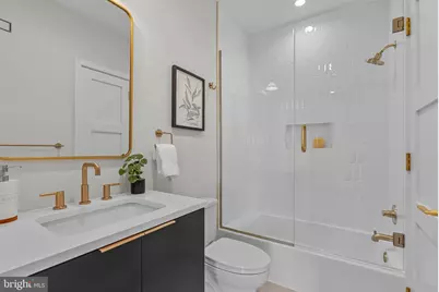 1100 Webster Street #5, Philadelphia, PA 19147 - Photo 35
