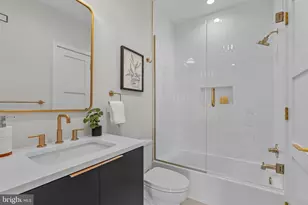 1100 Webster St, Philadelphia, PA 19147 - Photo 35