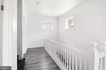 79 E High Street, Philadelphia, PA 19144 - Photo 21