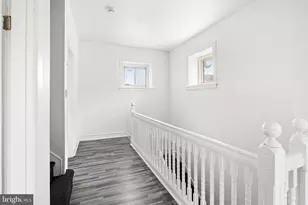 79 E High St, Philadelphia, PA 19144 - Photo 21