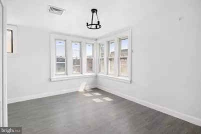 79 E High Street, Philadelphia, PA 19144 - Photo 27