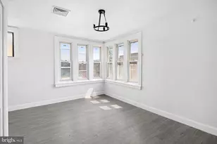 79 E High St, Philadelphia, PA 19144 - Photo 27