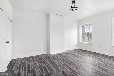 79 E High Street, Philadelphia, PA 19144 - Photo 33