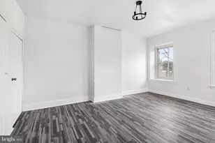 79 E High St, Philadelphia, PA 19144 - Photo 33