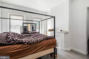 79 E High St, Philadelphia, PA 19144 - Photo 11