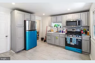 79 E High Street, Philadelphia, PA 19144 - Photo 7