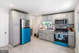 79 E High St, Philadelphia, PA 19144 - Photo 7
