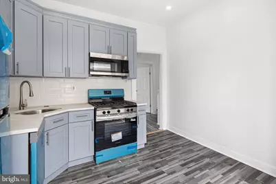 79 E High Street, Philadelphia, PA 19144 - Photo 17