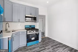 79 E High St, Philadelphia, PA 19144 - Photo 17