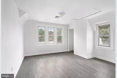 79 E High Street, Philadelphia, PA 19144 - Photo 25