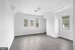 79 E High St, Philadelphia, PA 19144 - Photo 25