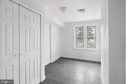 79 E High Street, Philadelphia, PA 19144 - Photo 23