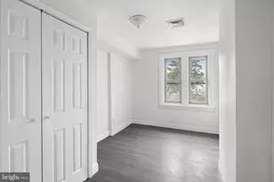 79 E High St, Philadelphia, PA 19144 - Photo 23