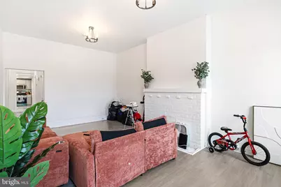 79 E High Street, Philadelphia, PA 19144 - Photo 3